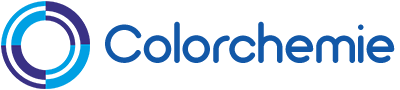 Colorchemie